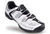 Buty rowerowe Specialized Sport MTB 36 Ekspozycja